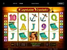 Screenshot (130).webp