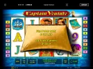 Screenshot (131).webp