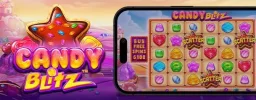 Candy Blitz banner.webp Candy Blitz banner.webp
