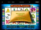 Screenshot (21).webp