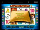 Screenshot (24).webp
