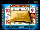 Screenshot (26).webp