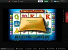 Screenshot (27).webp