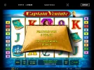 Screenshot (28).webp