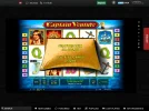 Screenshot (90).webp