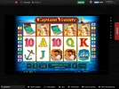 Screenshot (100).webp