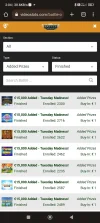 Screenshot_2023-08-17-02-04-14-628_com.android.chrome.webp