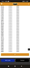 Screenshot_2023-08-17-02-04-39-247_com.android.chrome.webp