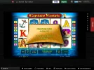 Screenshot (148).webp
