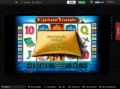 Screenshot (149).webp
