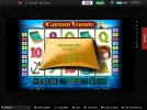 Screenshot (150).webp