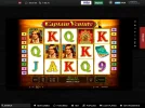 Screenshot (152).webp