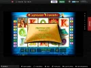 Screenshot (154).webp