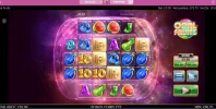 OpalFruits132xatLottomart.webp