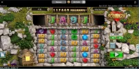 BonanzaDiamondsAllTheWay600x.webp