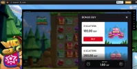 Screenshot 2023-08-24 at 18.19.28.webp