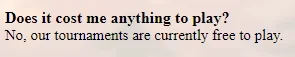 Capture.PNG Capture.PNG