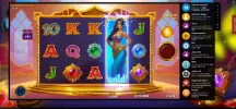 jasmin wild ways 1 kr.webp