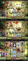 whiterabbitbasegame.webp