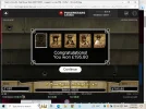 Screenshot (155).webp