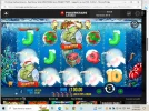 Screenshot (156).webp