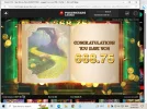 Screenshot (157).webp
