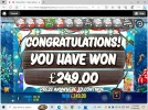 Screenshot (158).webp