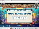 Screenshot (159).webp