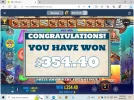 Screenshot (160).webp