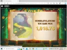 Screenshot (162).webp