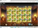 Screenshot (163).webp
