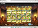 Screenshot (164).webp
