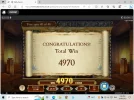 Screenshot (165).webp