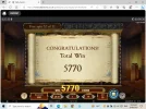 Screenshot (166).webp