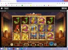 Screenshot (841).webp