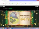 Screenshot (882).webp