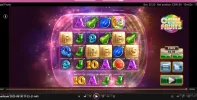 OpalFruitsatLotto770x.webp