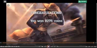 DOA2LowVolatilityBonus458x.webp