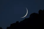 moon-set19aug23-web.jpg moon-set19aug23-web.jpg