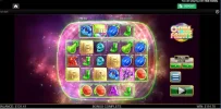 OpalFruits229xatLeoVegas.webp