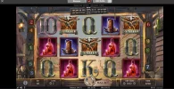 DOA2LastSpinSave122x.webp