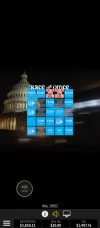 Screenshot_20230801-162432.webp