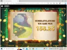 Screenshot (167).webp