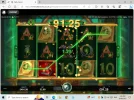 Screenshot (168).webp