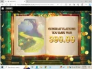 Screenshot (169).webp