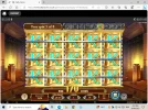 Screenshot (170).webp