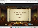 Screenshot (171).webp
