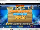 Screenshot (172).webp