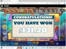 Screenshot (173).webp