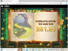 Screenshot (174).webp